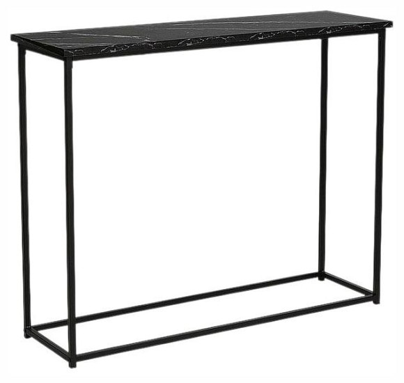 Стол журнальный Rossi C SGN_ROSSICCMAC