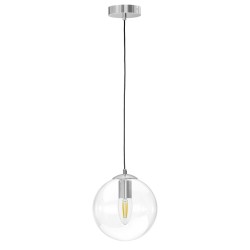 Подвесной светильник Lightstar Sferetta 801004