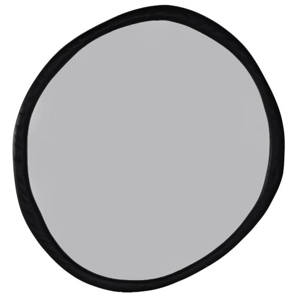 Зеркало декоративное Eglo Bani 425044