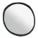 Зеркало декоративное Eglo Bani 425044