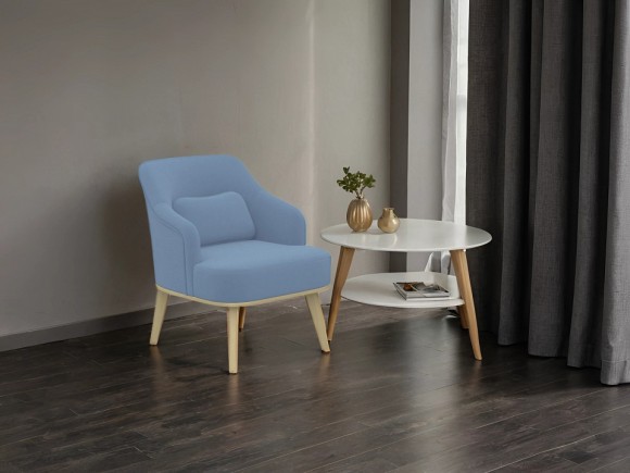 Кресло Комфорт 5 ML_4630216192907