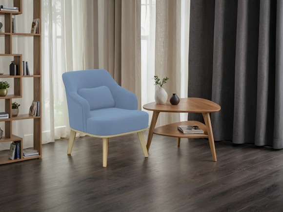 Кресло Комфорт 5 ML_4630216192907