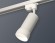 Трековый однофазный светильник Ambrella Light Track System XT6322190 (A2520, C6322, N6258)