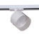 Трековый однофазный светильник Reluce 53021-9.3-001IL GX53 WT