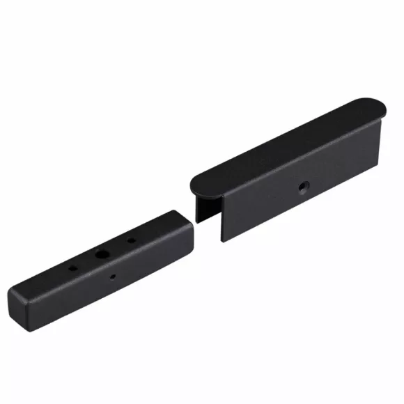 Фиксатор для накладного монтажа Odeon Light Hightech Fino 7155/2F
