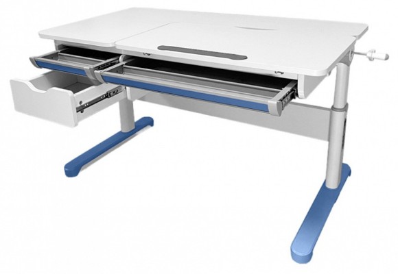 Стол учебный Creare FUN_221798