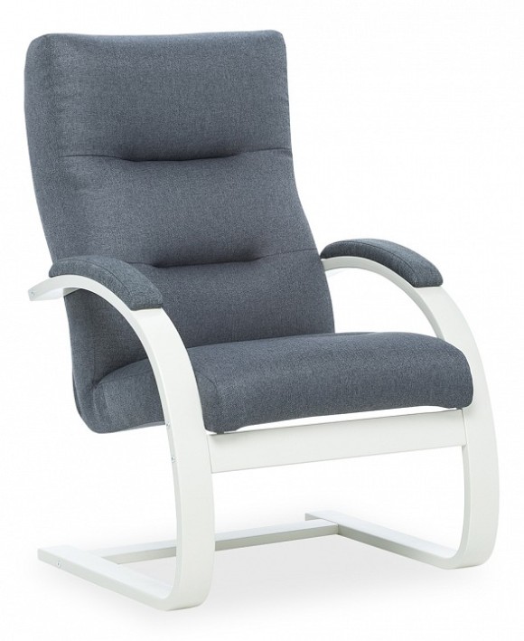 Кресло Leset Монэ LST_2500000071126