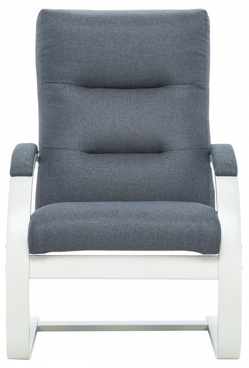 Кресло Leset Монэ LST_2500000071126