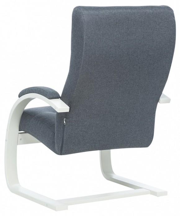 Кресло Leset Монэ LST_2500000071126