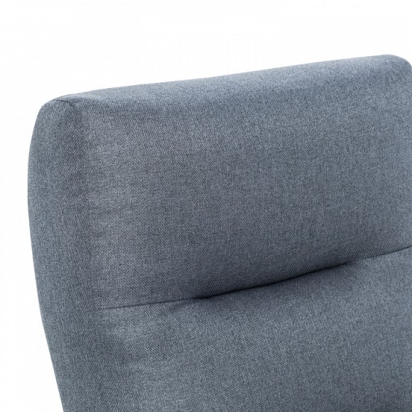 Кресло Leset Монэ LST_2500000071126