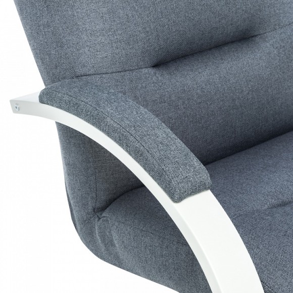 Кресло Leset Монэ LST_2500000071126