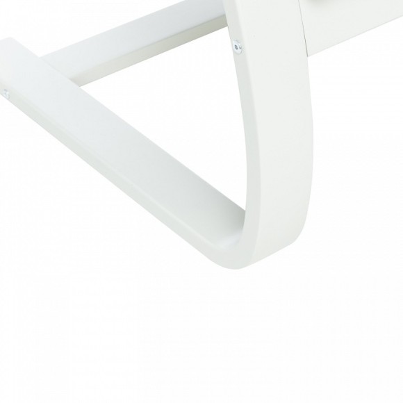 Кресло Leset Монэ LST_2500000071126