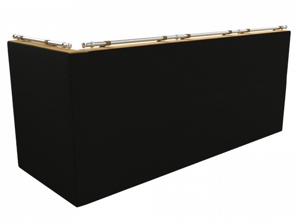 Диван-кровать Метро LDV_114083