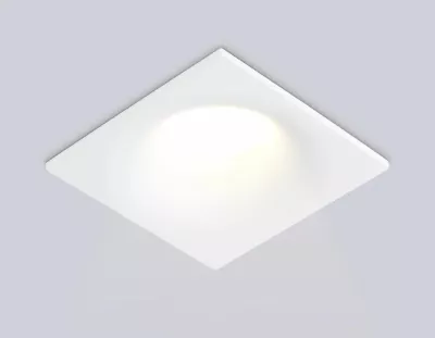 Встраиваемый светильник Ambrella Light Techno spot Technic base TN102811