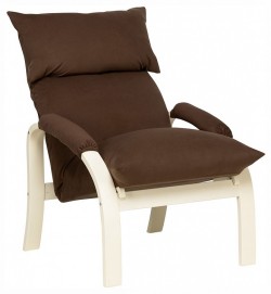 Кресло Морган LST_4687204242687