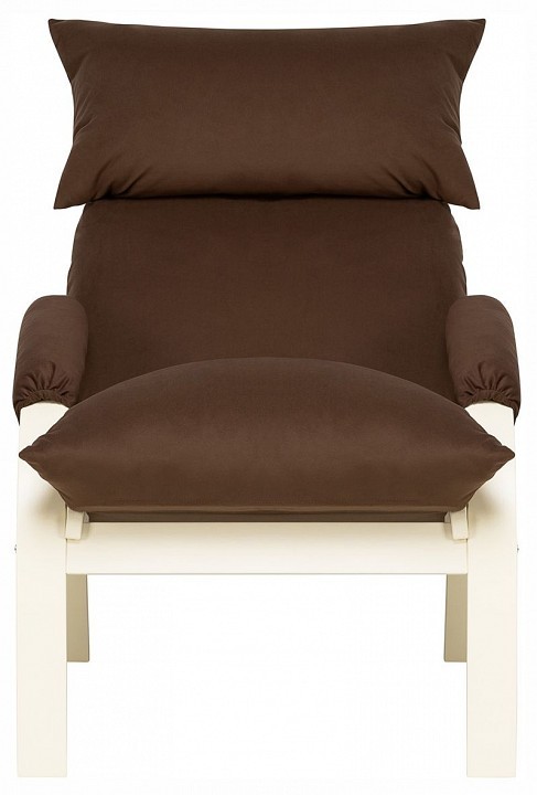 Кресло Морган LST_4687204242687