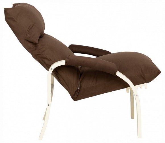 Кресло Морган LST_4687204242687