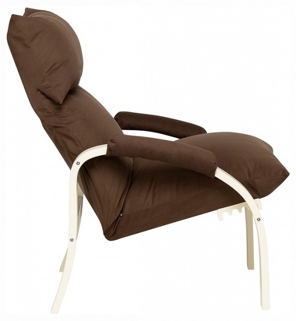 Кресло Морган LST_4687204242687