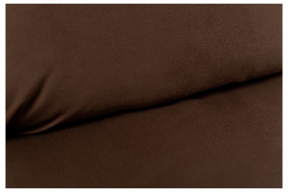 Кресло Морган LST_4687204242687