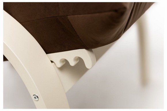 Кресло Морган LST_4687204242687