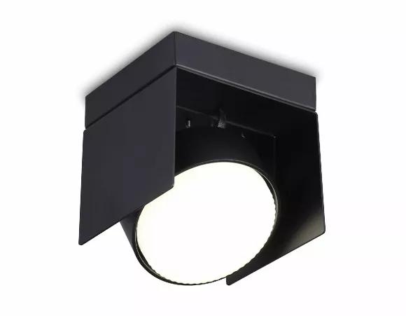 Спот Ambrella Light GX Standard tech TN70842 Спот Ambrella Light GX Standard tech TN70842