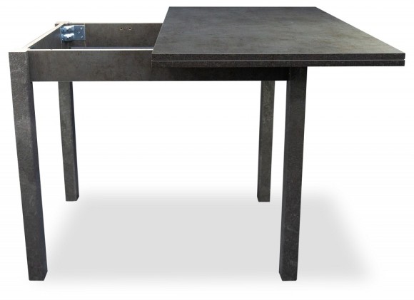 Стол обеденный 02689 HSBB_02689_2