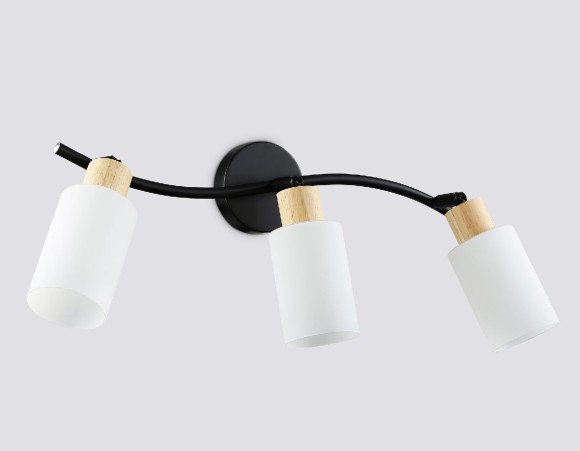 Спот Ambrella Light Loft Traditional TR8722