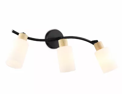 Спот Ambrella Light Loft Traditional TR8722