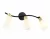Спот Ambrella Light Loft Traditional TR8722