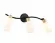 Спот Ambrella Light Loft Traditional TR8722