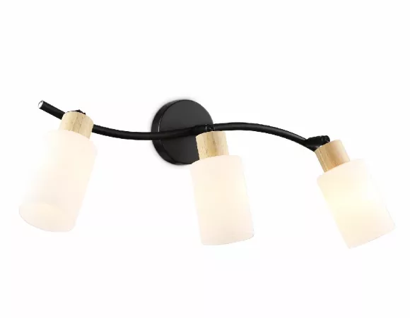 Спот Ambrella Light Loft Traditional TR8722 Спот Ambrella Light Loft Traditional TR8722