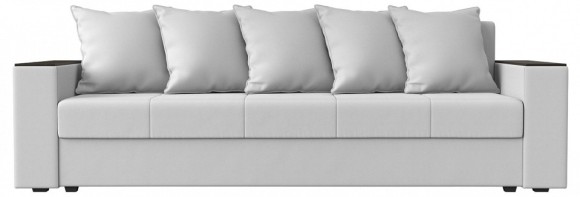 Диван-кровать Дубай LDV_114335