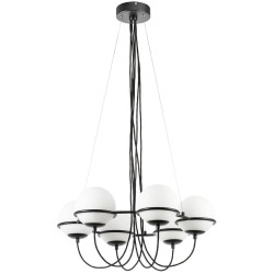 Подвесная люстра Lightstar 803267