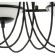 Подвесная люстра Lightstar 803267