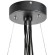 Подвесная люстра Lightstar 803267
