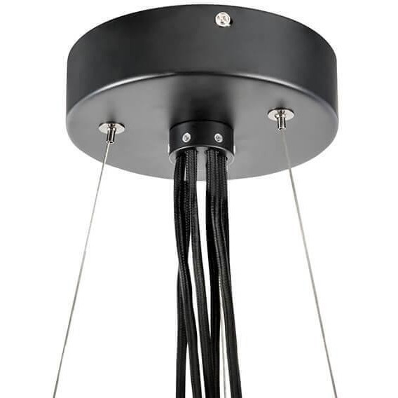 Подвесная люстра Lightstar 803267