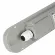 Линейный светильник Эра SPP-202-0-40K-L36 Б0066927