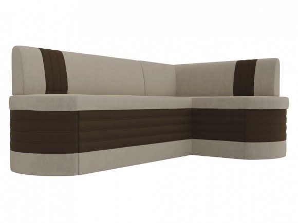 Диван-кровать Токио LDV_28653