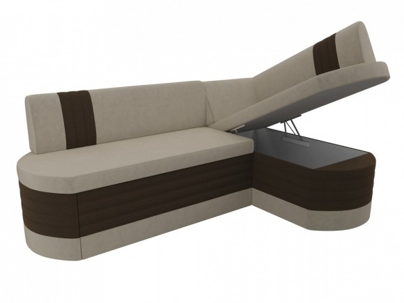 Диван-кровать Токио LDV_28653