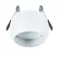 Встраиваемый светильник Arte Lamp Gambo A5550PL-1WH