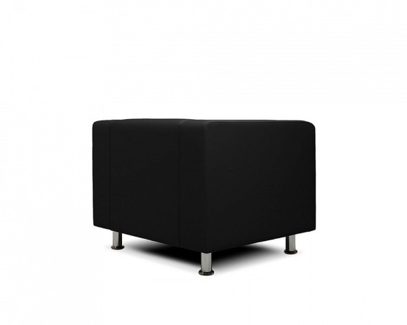 Кресло Бит SDZ_442464521