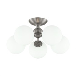 Потолочная люстра Citilux Томми CL102154