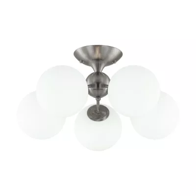 Потолочная люстра Citilux Томми CL102154