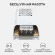 Блок питания Apeyron 24В 300Вт IP20 12,5А 03-73