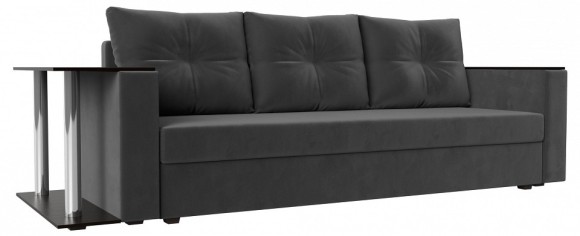 Диван-кровать Атланта лайт LGD_112475