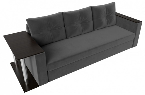 Диван-кровать Атланта лайт LGD_112475