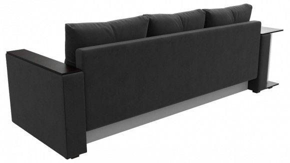 Диван-кровать Атланта лайт LGD_112475