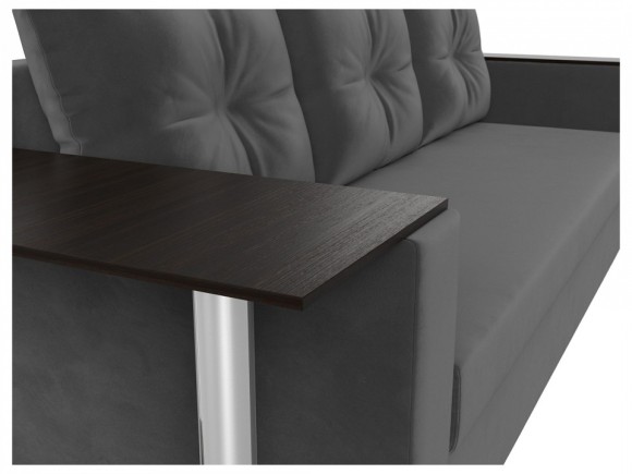 Диван-кровать Атланта лайт LGD_112475