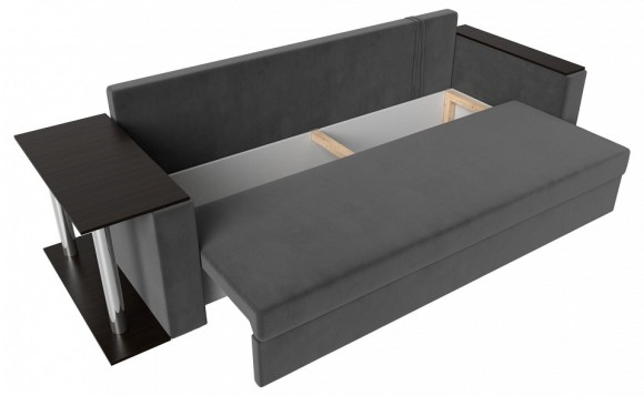 Диван-кровать Атланта лайт LGD_112475