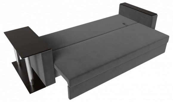 Диван-кровать Атланта лайт LGD_112475